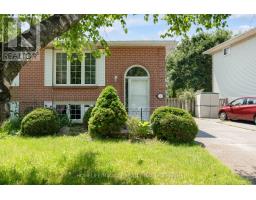 759 RIDLEY DRIVE, Kingston, Ontario