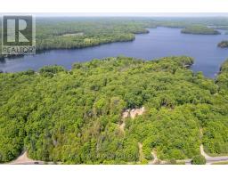 1565 URSA ROAD, Highlands East, Ontario