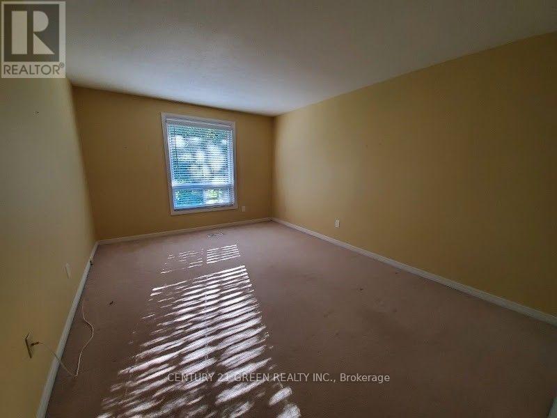 773 Berkshire Drive, London South, Ontario  N6J 3S5 - Photo 10 - X12215984