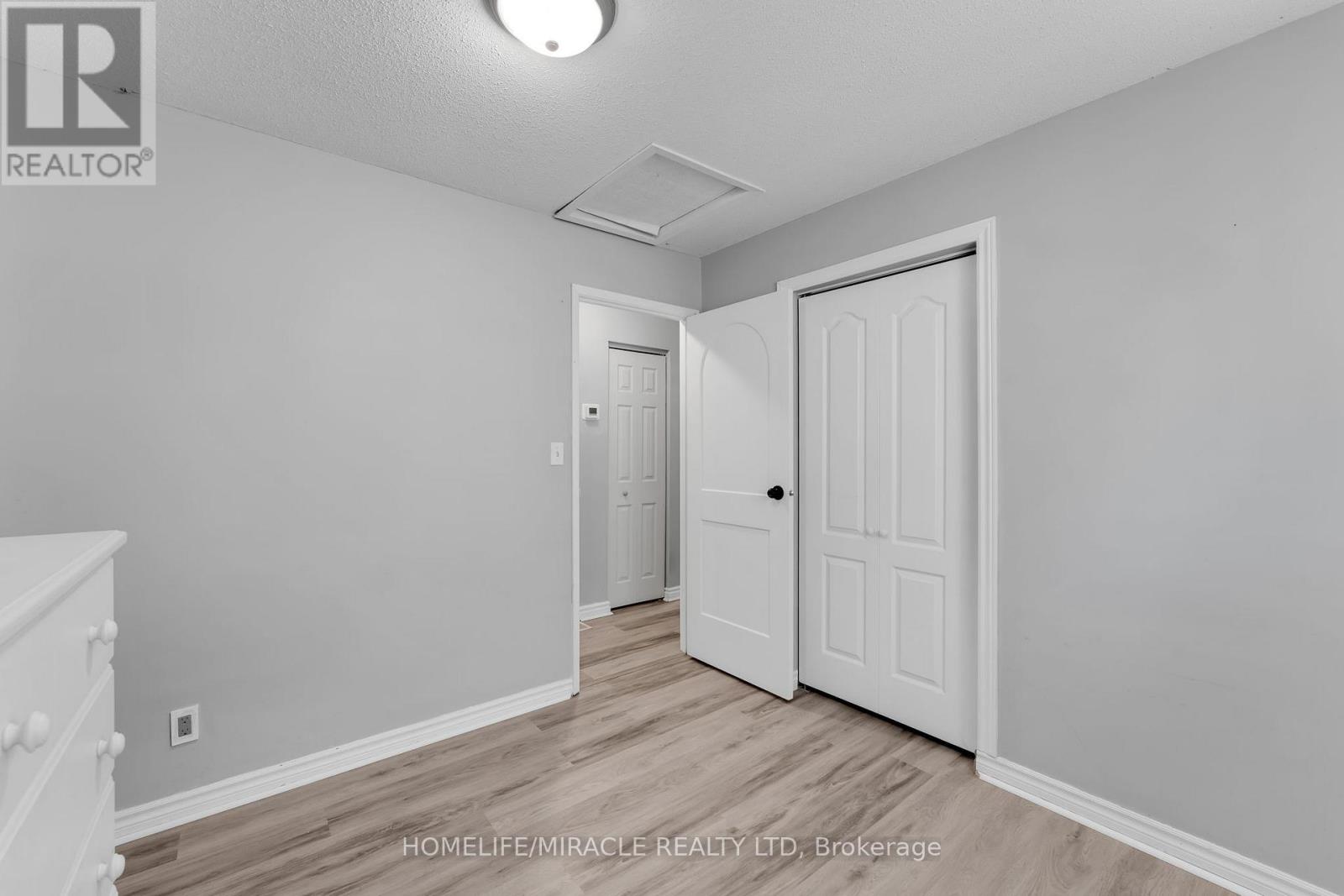 759 Ridley Drive, Kingston, Ontario  K7P 2A5 - Photo 18 - X12216014