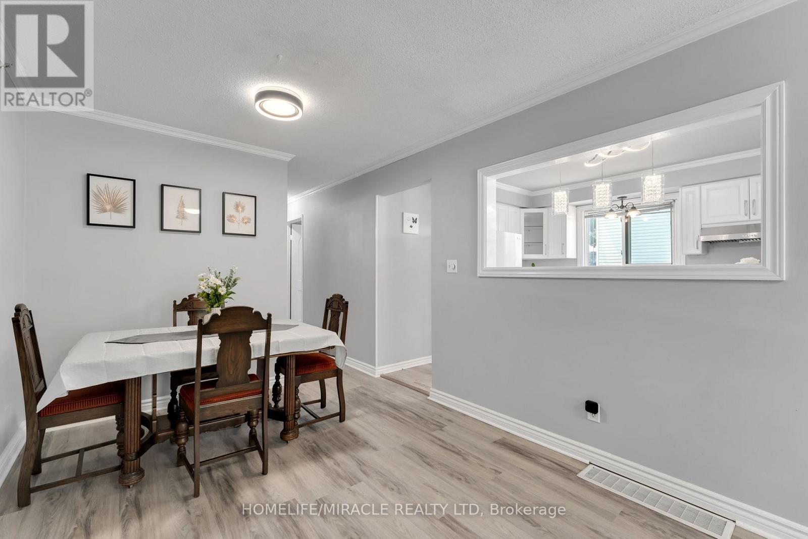 759 Ridley Drive, Kingston, Ontario  K7P 2A5 - Photo 10 - X12216014