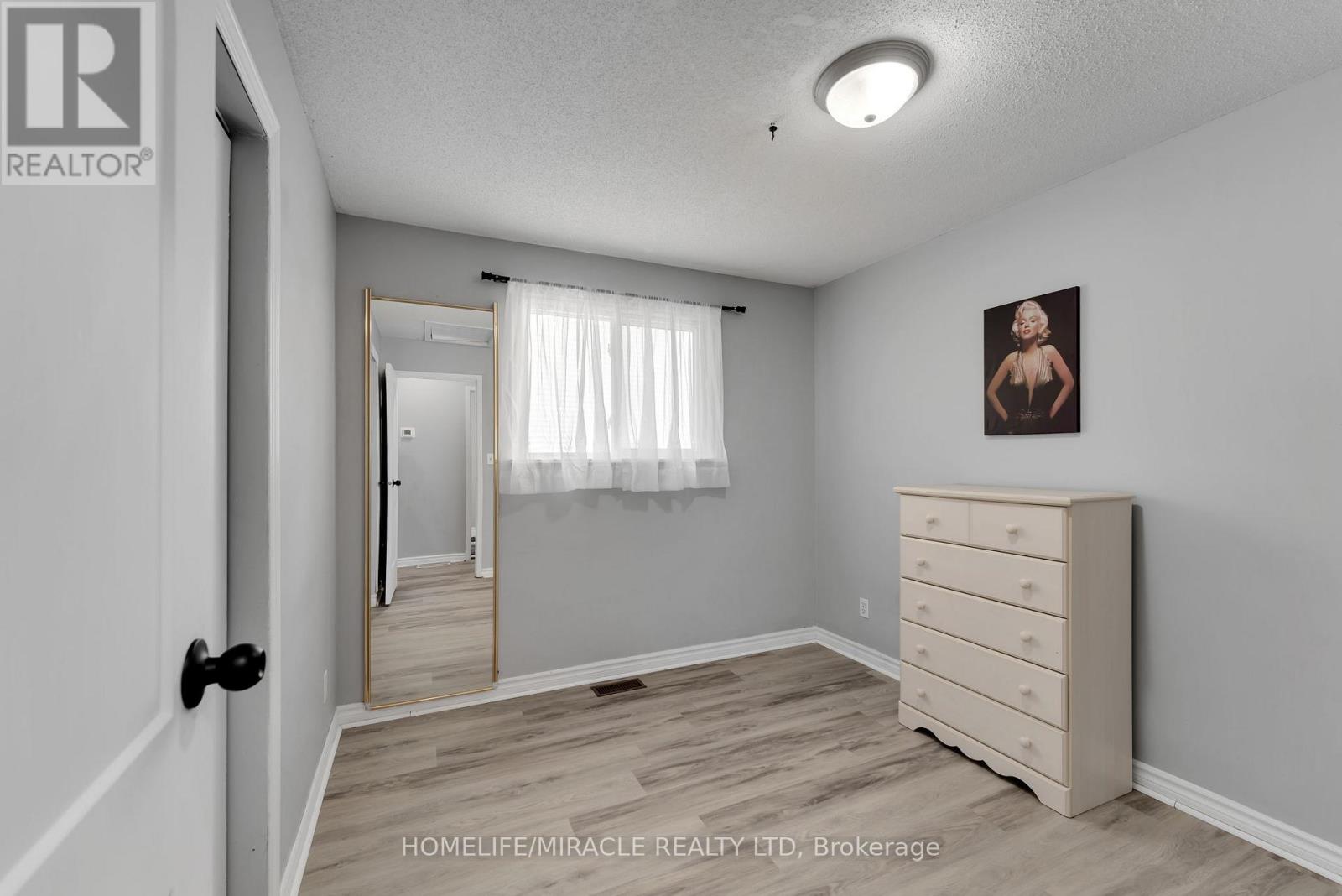 759 Ridley Drive, Kingston, Ontario  K7P 2A5 - Photo 17 - X12216014