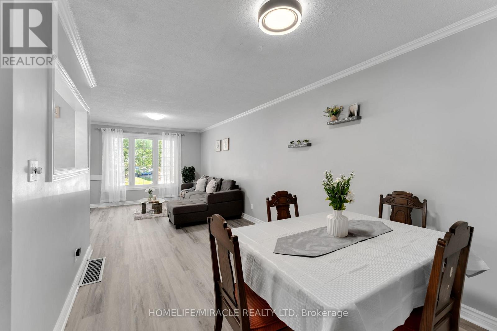 759 Ridley Drive, Kingston, Ontario  K7P 2A5 - Photo 11 - X12216014