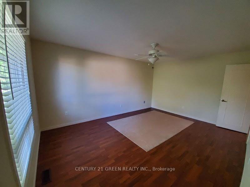 773 Berkshire Drive, London South, Ontario  N6J 3S5 - Photo 6 - X12215984