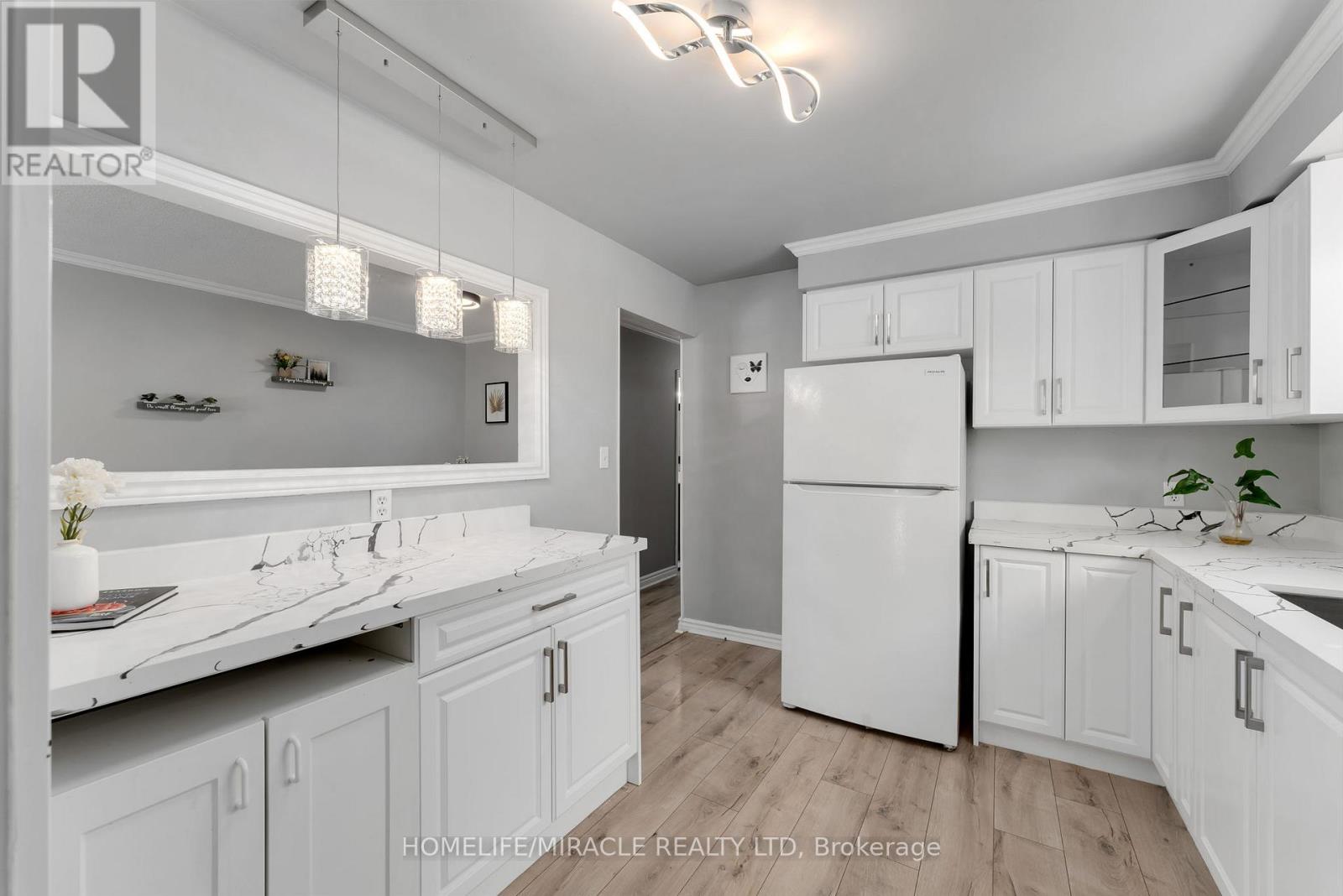 759 Ridley Drive, Kingston, Ontario  K7P 2A5 - Photo 13 - X12216014