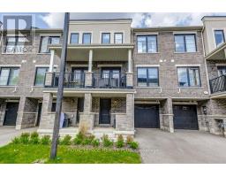 34 - 383 DUNDAS STREET E, Hamilton, Ontario