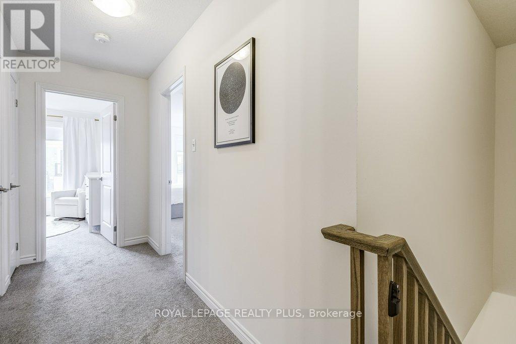 34 - 383 Dundas Street E, Hamilton, Ontario  L8B 1X6 - Photo 27 - X12215972