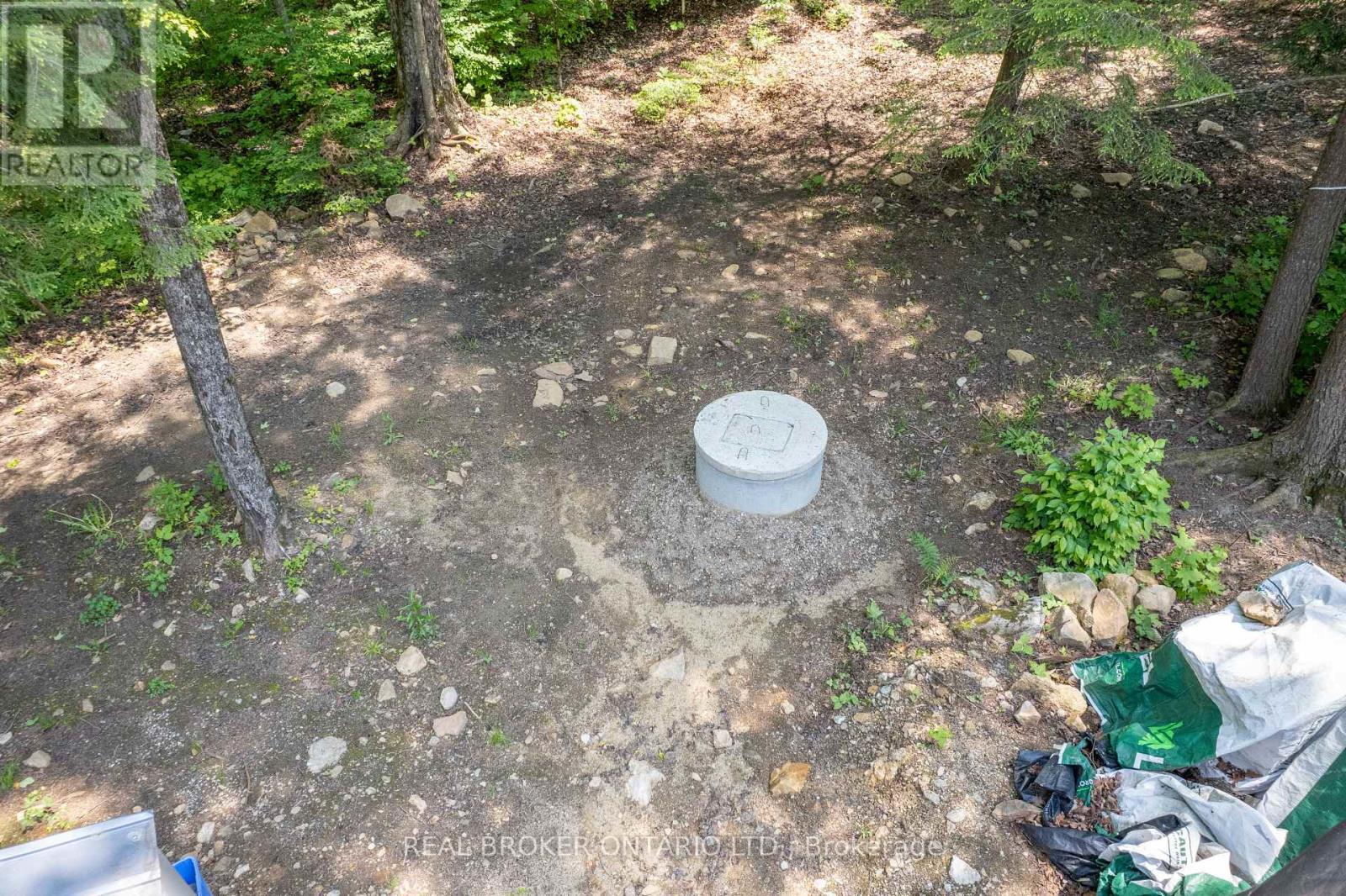 1565 Ursa Road, Highlands East (Glamorgan), Ontario  K0M 1R0 - Photo 13 - X12215979