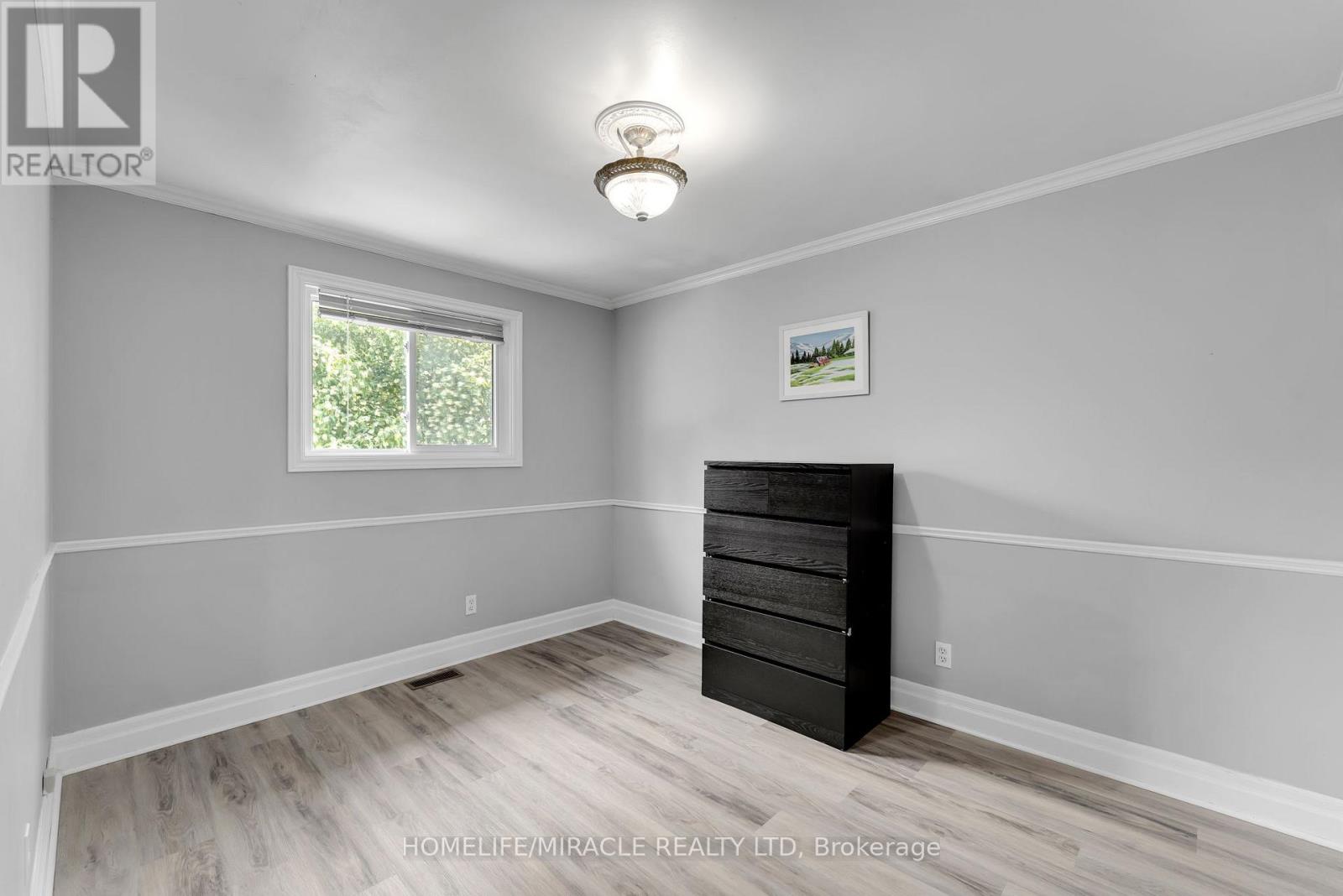 759 Ridley Drive, Kingston, Ontario  K7P 2A5 - Photo 19 - X12216014