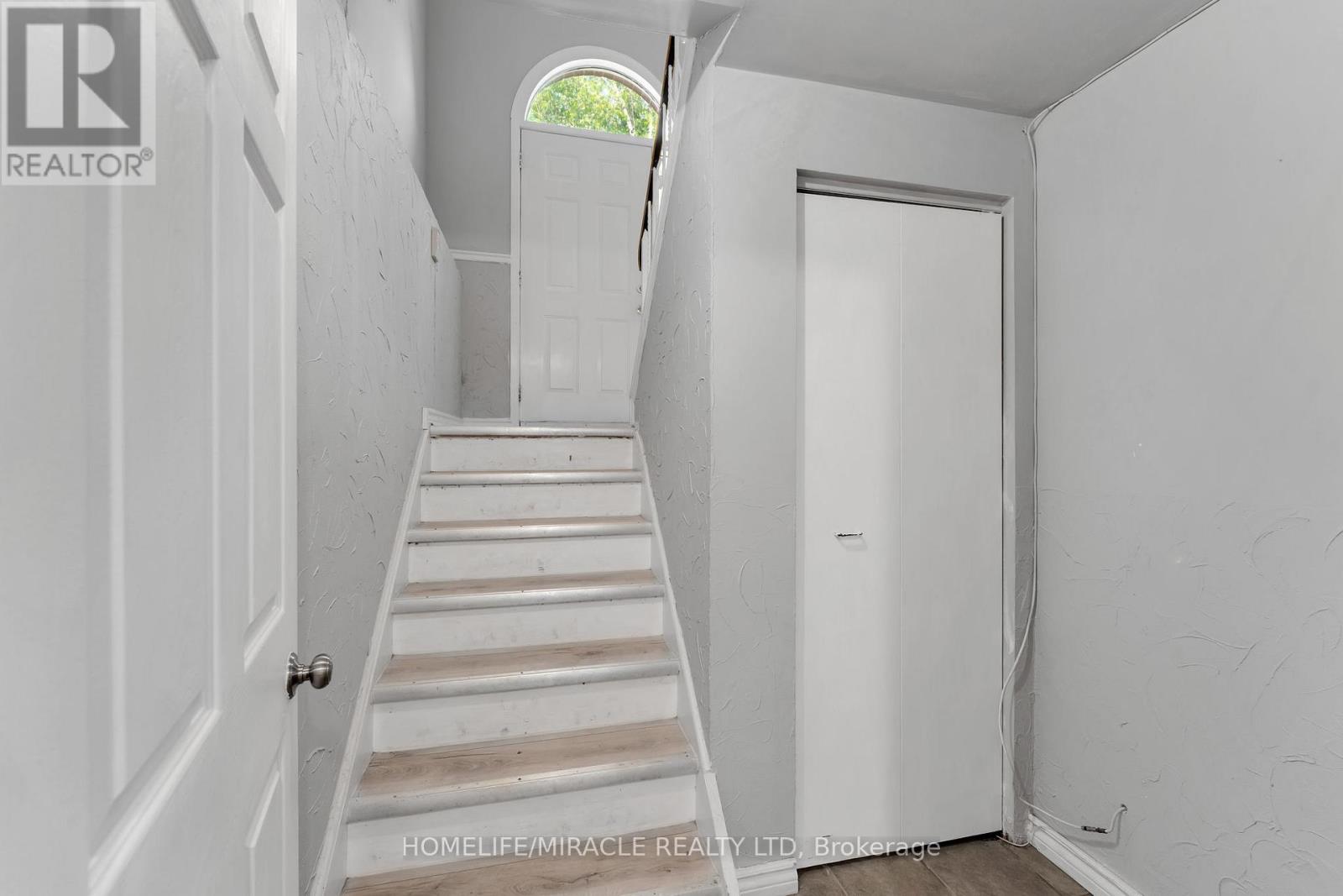 759 Ridley Drive, Kingston, Ontario  K7P 2A5 - Photo 23 - X12216014