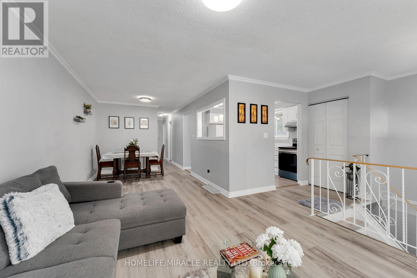 759 Ridley Drive, Kingston, Ontario  K7P 2A5 - Photo 8 - X12216014