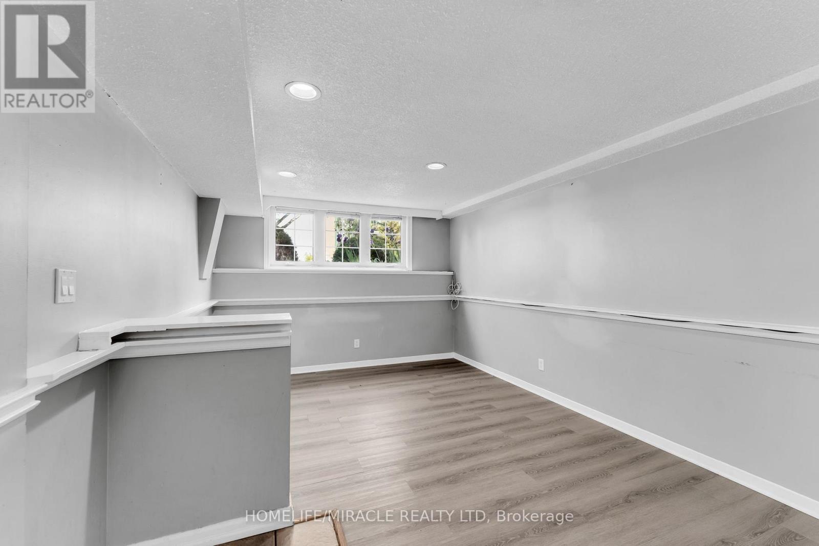 759 Ridley Drive, Kingston, Ontario  K7P 2A5 - Photo 27 - X12216014