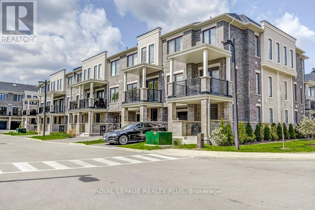 34 - 383 Dundas Street E, Hamilton, Ontario  L8B 1X6 - Photo 39 - X12215972