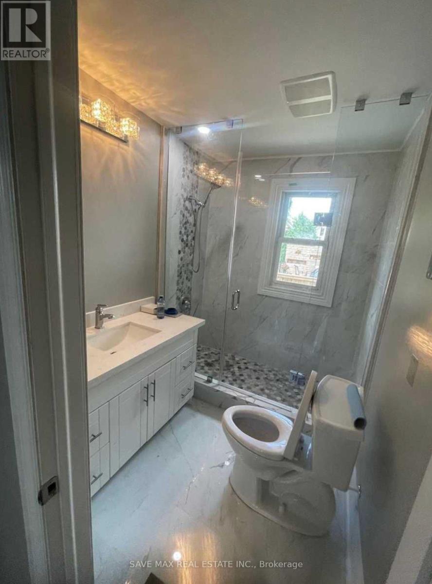 15 Orchard Street W, London South, Ontario  N6J 2R3 - Photo 11 - X12216028