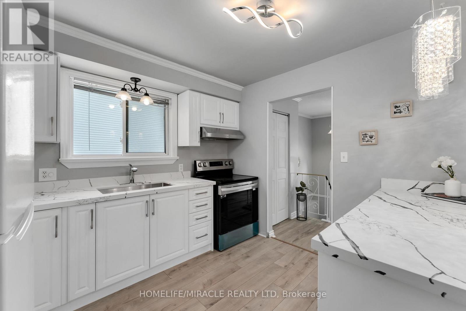 759 Ridley Drive, Kingston, Ontario  K7P 2A5 - Photo 12 - X12216014