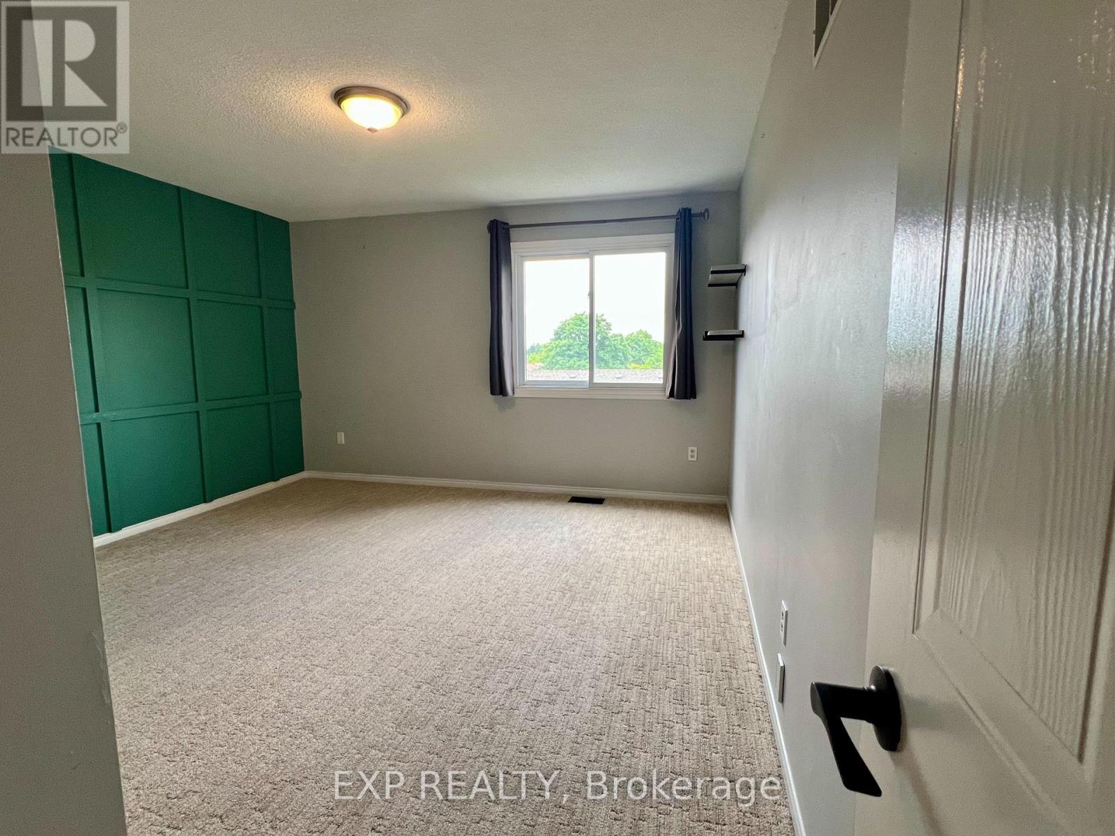 202 - 454 Janefield Avenue N, Guelph, Ontario  N1G 4R8 - Photo 10 - X12215989