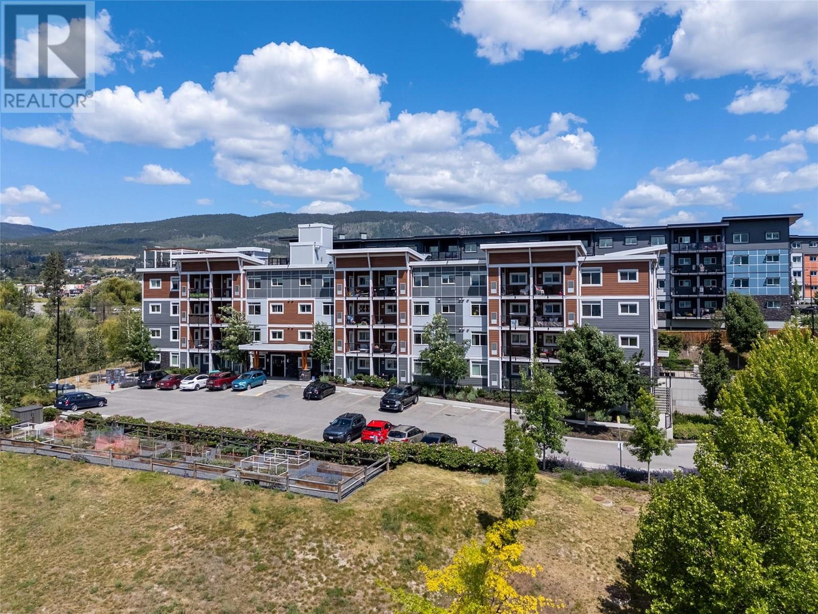 2250 Majoros Road Unit# 303, west kelowna, British Columbia V4T0A6