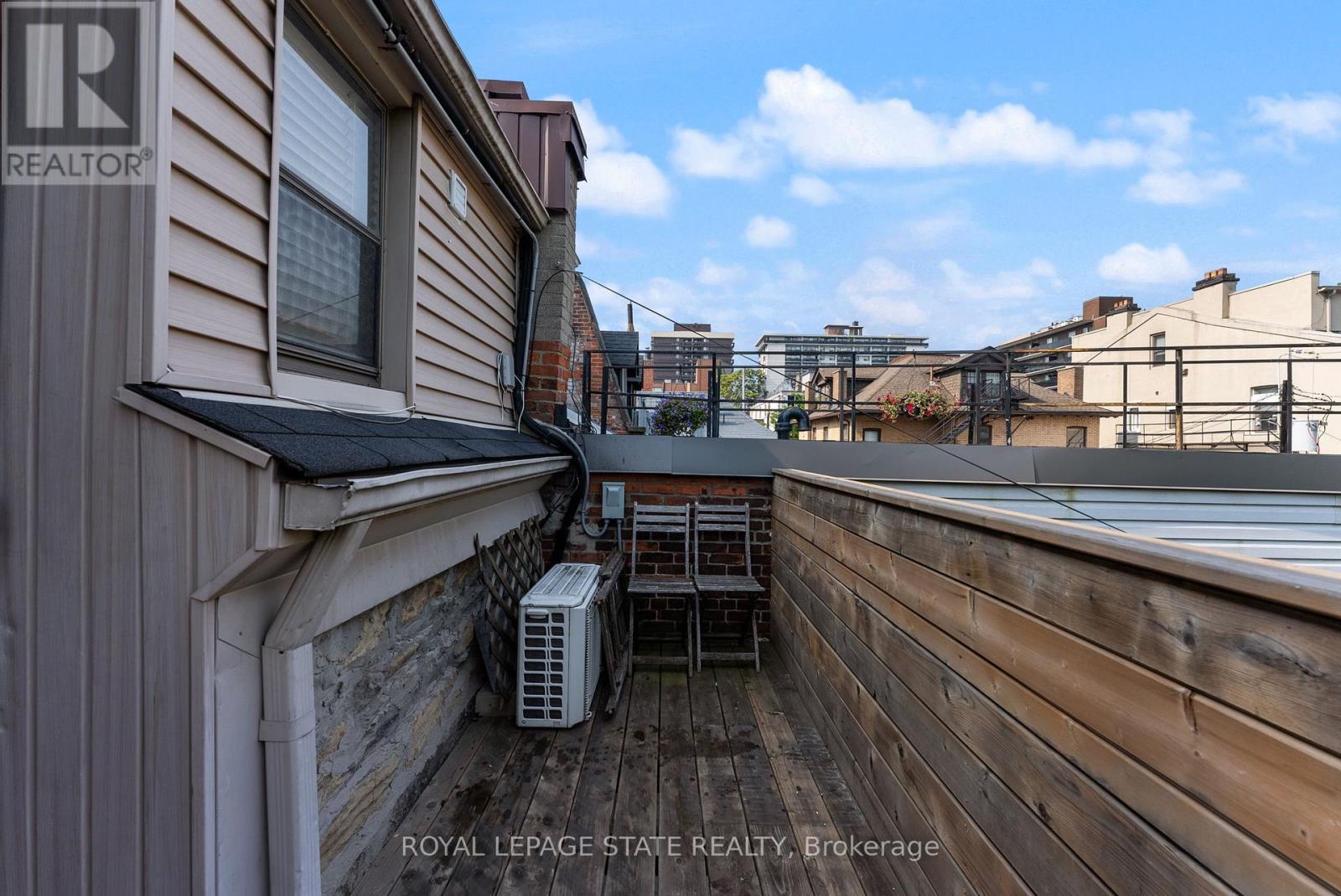 3 - 154 James Street S, Hamilton, Ontario  L8P 3A2 - Photo 16 - X12215993