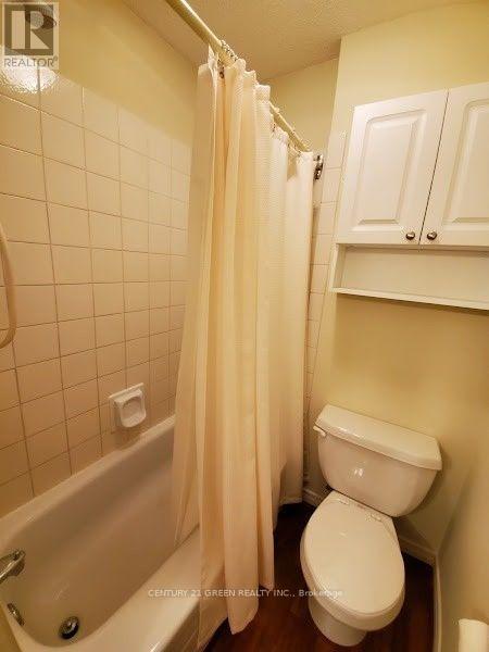 773 Berkshire Drive, London South, Ontario  N6J 3S5 - Photo 7 - X12215984