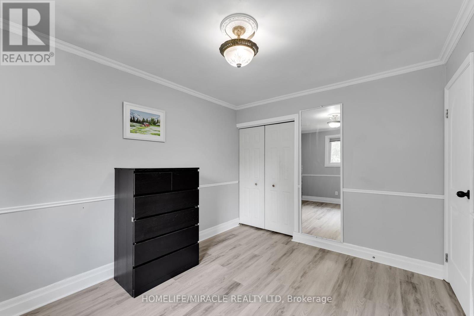 759 Ridley Drive, Kingston, Ontario  K7P 2A5 - Photo 20 - X12216014