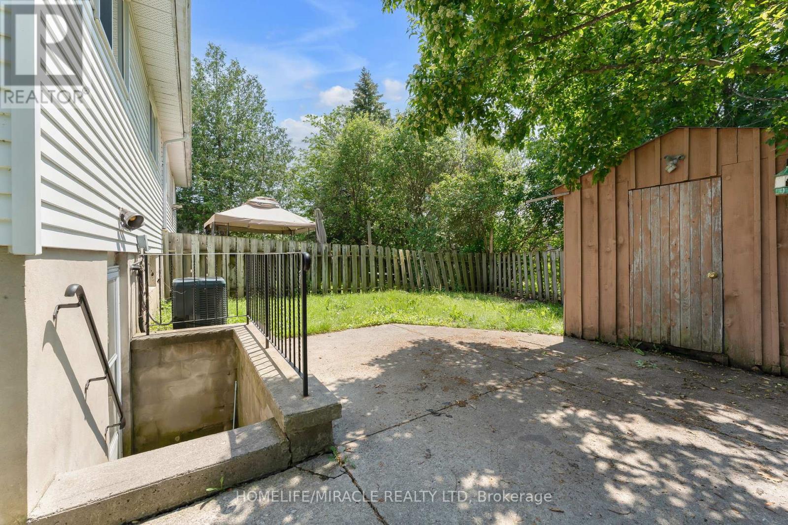 759 Ridley Drive, Kingston, Ontario  K7P 2A5 - Photo 34 - X12216014