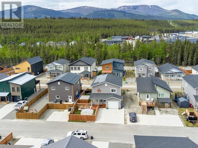 Property at 29 TANANA LANE image 1