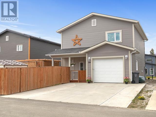 Property at 29 TANANA LANE image 2