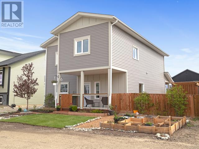 Property at 29 TANANA LANE image 4