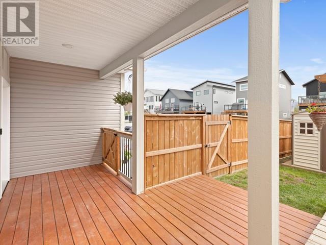 Property at 29 TANANA LANE image 5