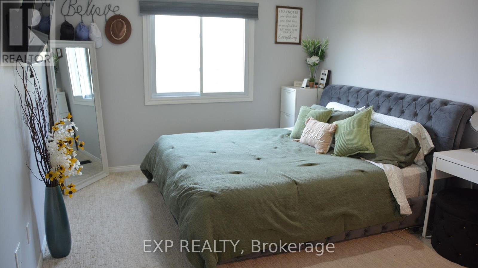 202 - 454 Janefield Avenue N, Guelph, Ontario  N1G 4R8 - Photo 15 - X12215989