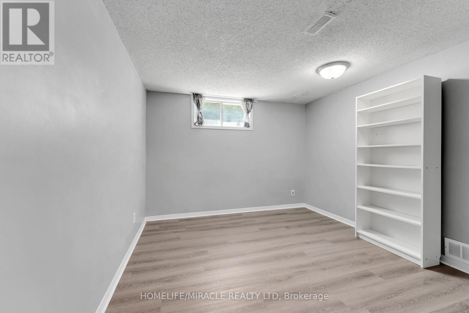 759 Ridley Drive, Kingston, Ontario  K7P 2A5 - Photo 30 - X12216014