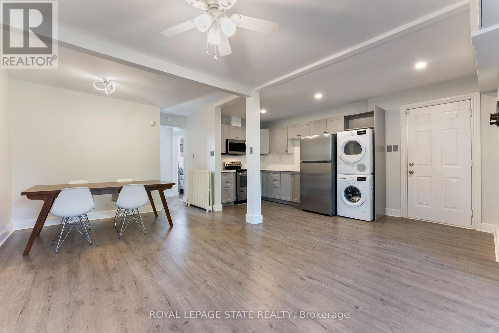 3 - 154 James Street S, Hamilton, Ontario  L8P 3A2 - Photo 4 - X12215993