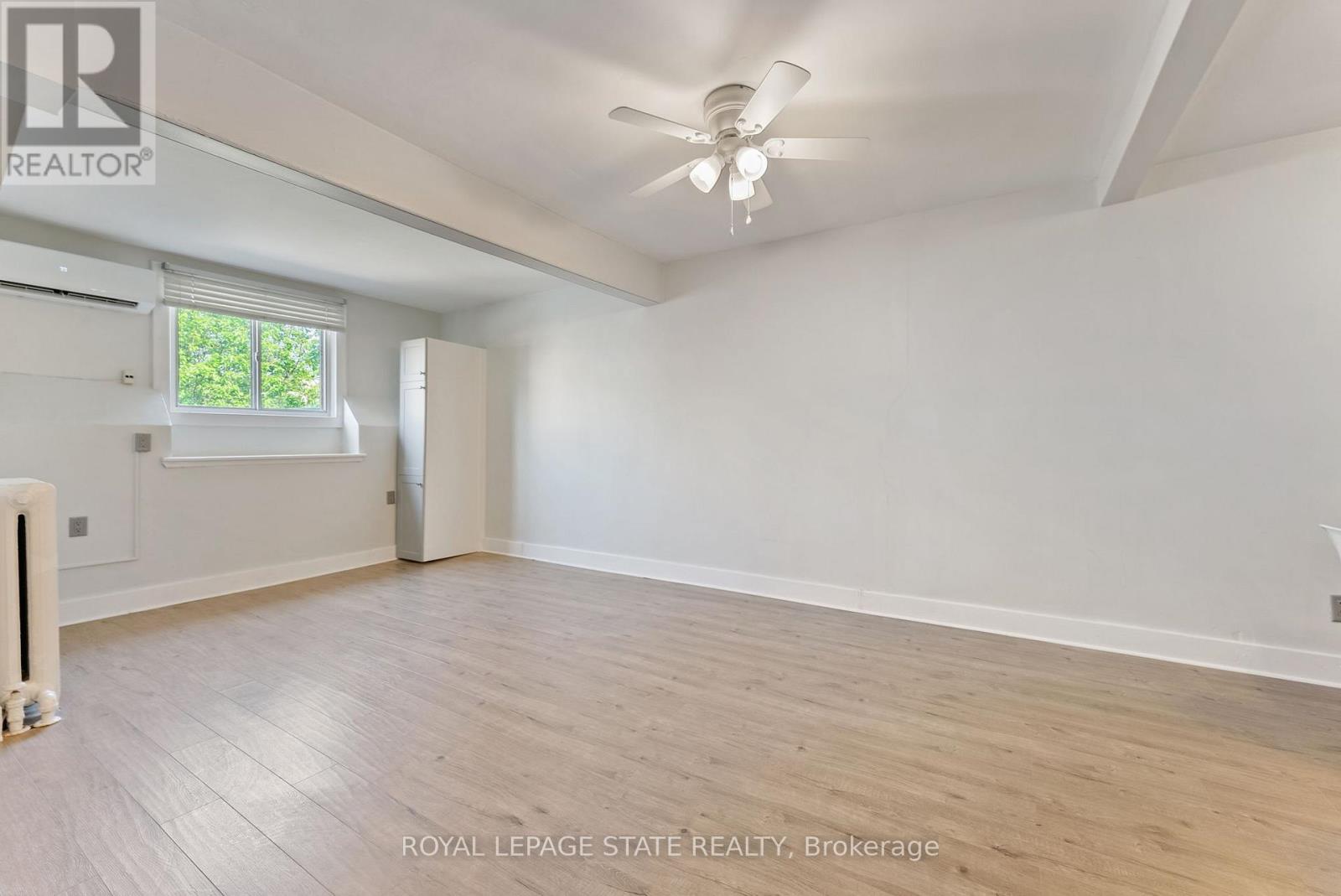 3 - 154 James Street S, Hamilton, Ontario  L8P 3A2 - Photo 10 - X12215993