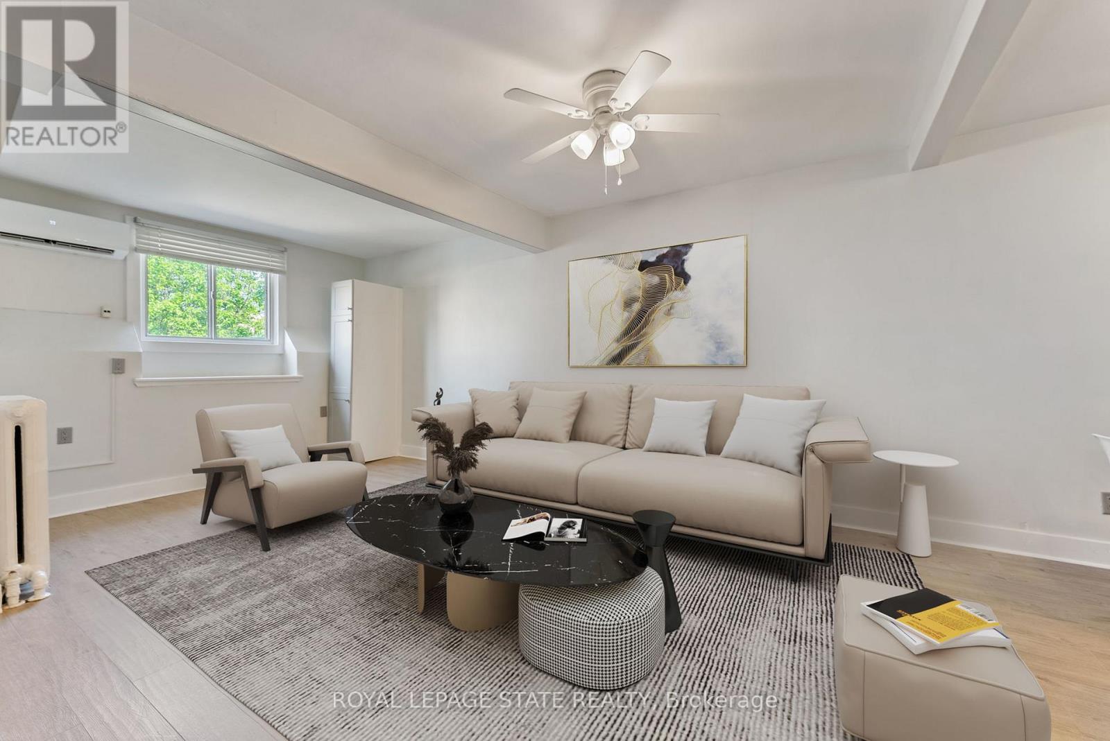 3 - 154 James Street S, Hamilton, Ontario  L8P 3A2 - Photo 8 - X12215993