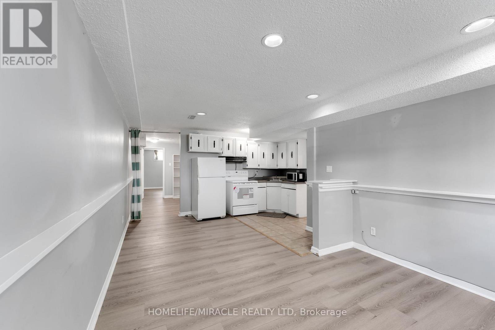 759 Ridley Drive, Kingston, Ontario  K7P 2A5 - Photo 26 - X12216014