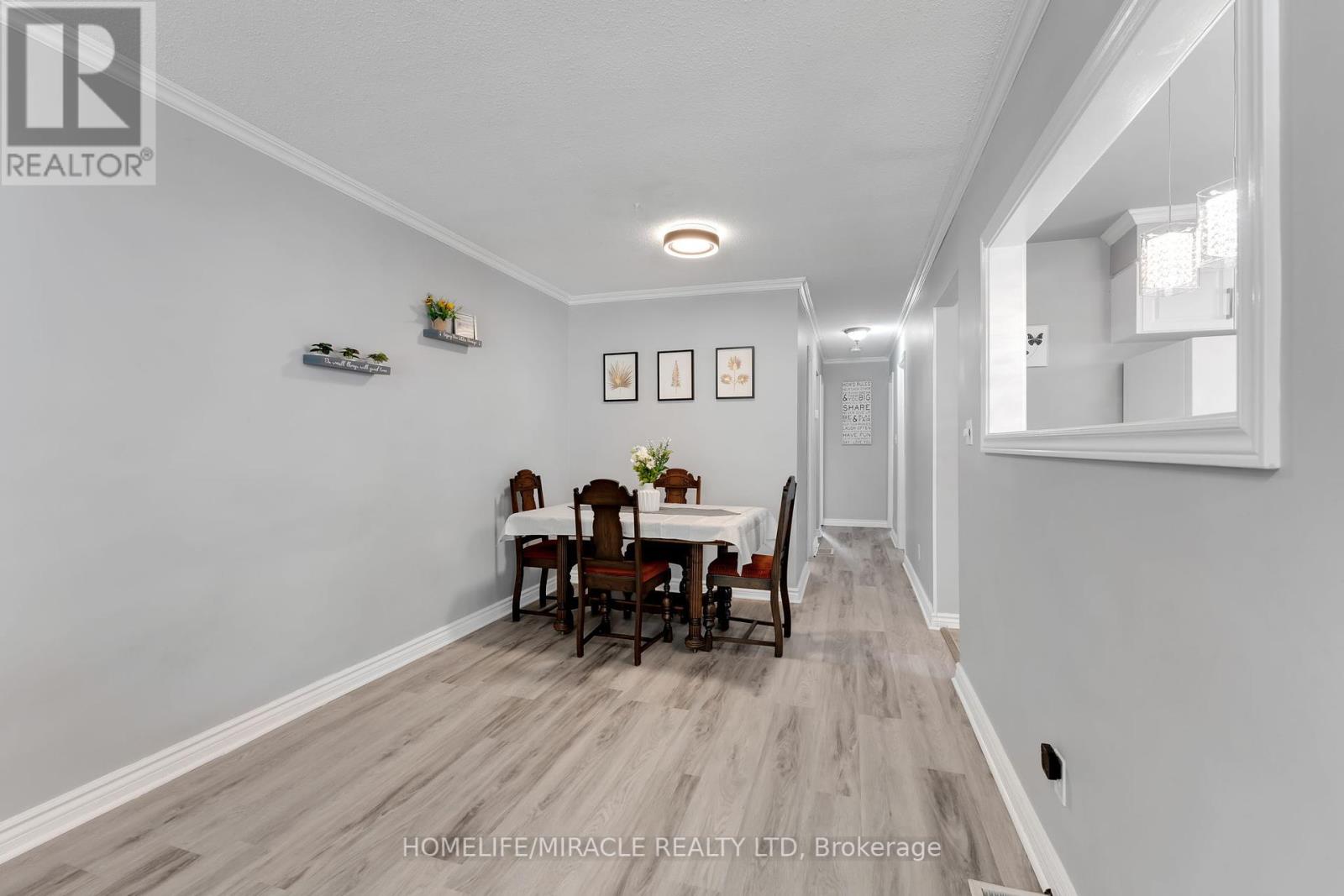 759 Ridley Drive, Kingston, Ontario  K7P 2A5 - Photo 9 - X12216014