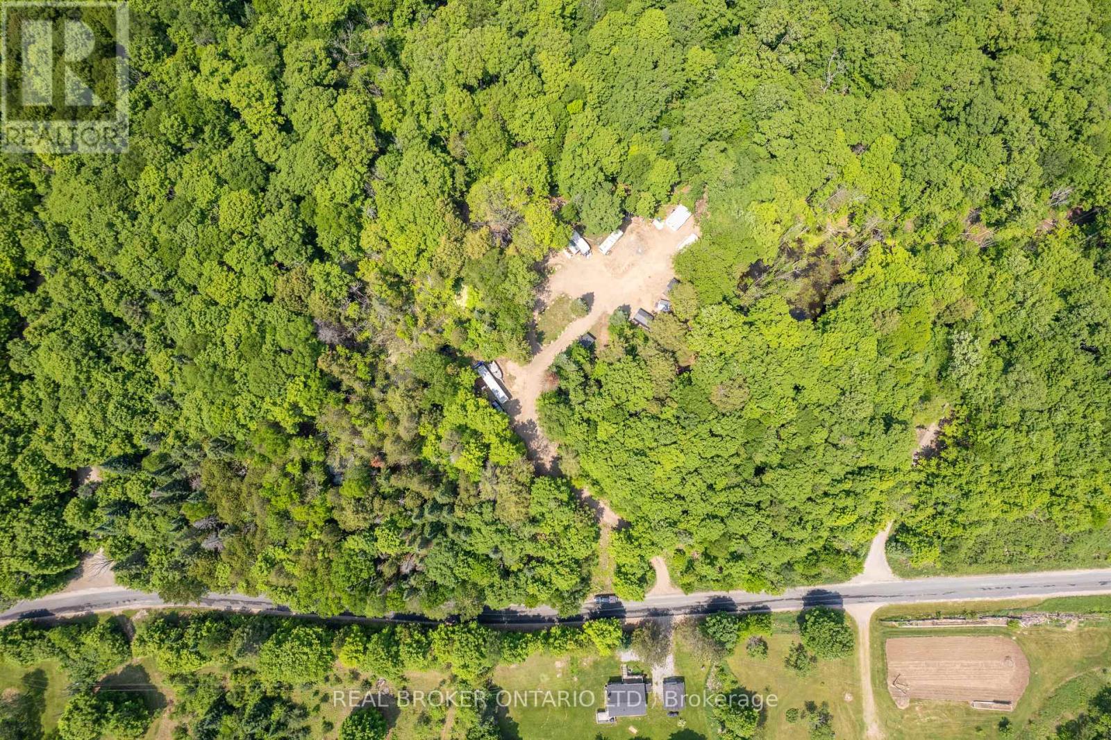 1565 Ursa Road, Highlands East (Glamorgan), Ontario  K0M 1R0 - Photo 3 - X12215979