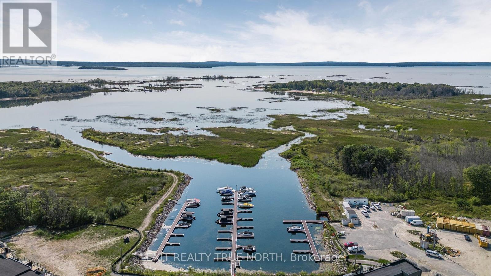 80 Links Trail, Georgian Bay, Ontario  L0K 1S0 - Photo 27 - X12216058