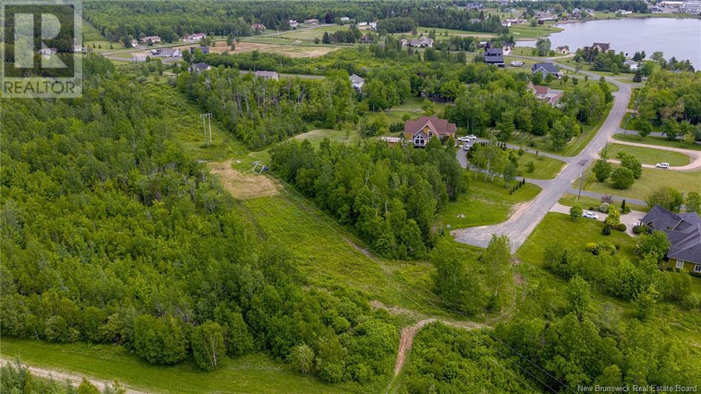 1.06hec rue Belle Rive, tracadie, New Brunswick