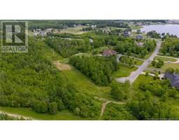 1.06hec rue Belle Rive, Tracadie, New Brunswick