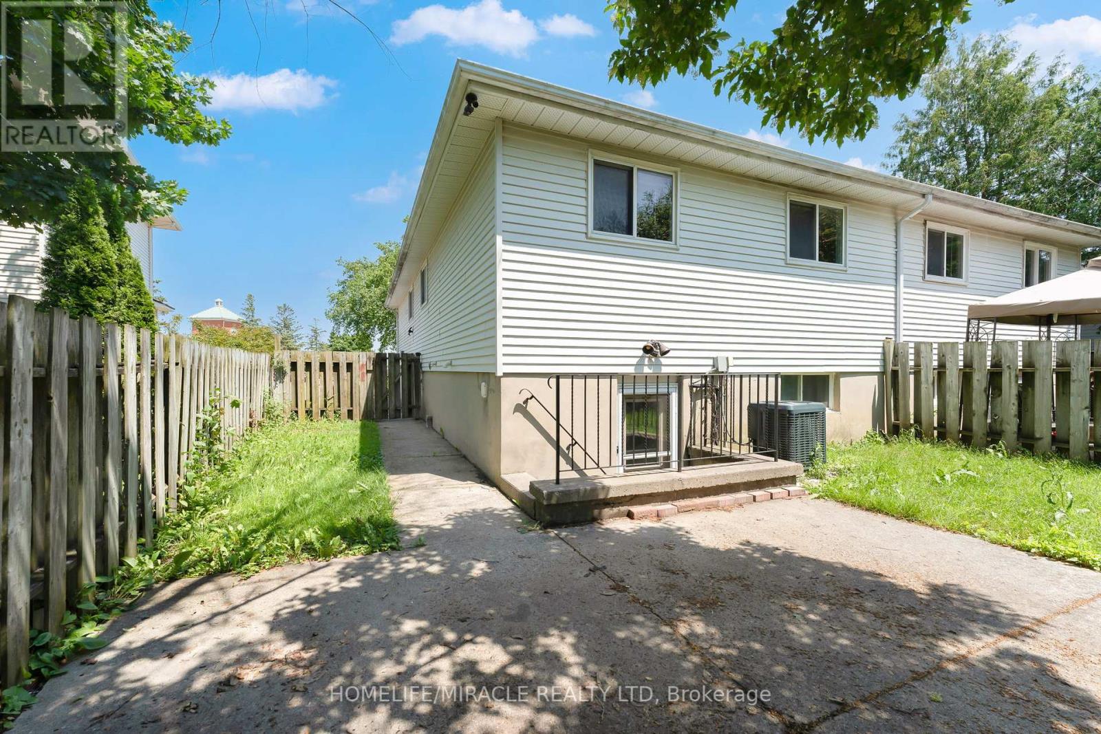 759 Ridley Drive, Kingston, Ontario  K7P 2A5 - Photo 35 - X12216014