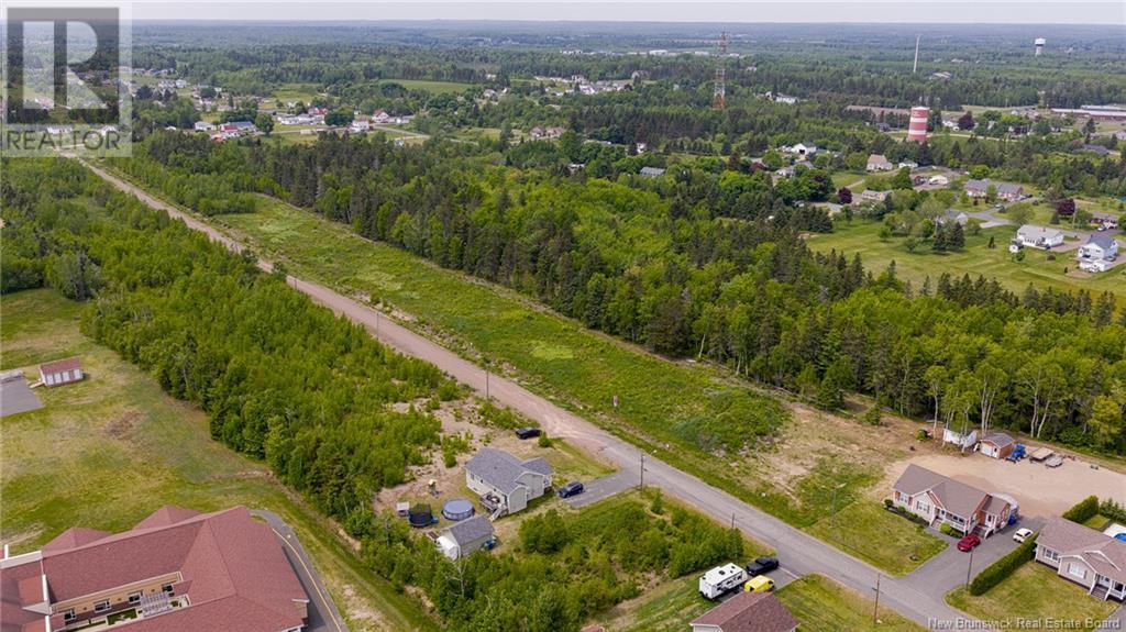4034sm2de4 rue Alfreda, tracadie, New Brunswick