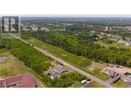 4034sm2de4 rue Alfreda, Tracadie, New Brunswick