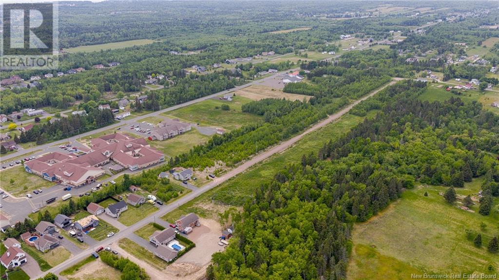 4034sm3de4 Rue Alfreda, Tracadie, New Brunswick  E1X 1B4 - Photo 7 - NB102434