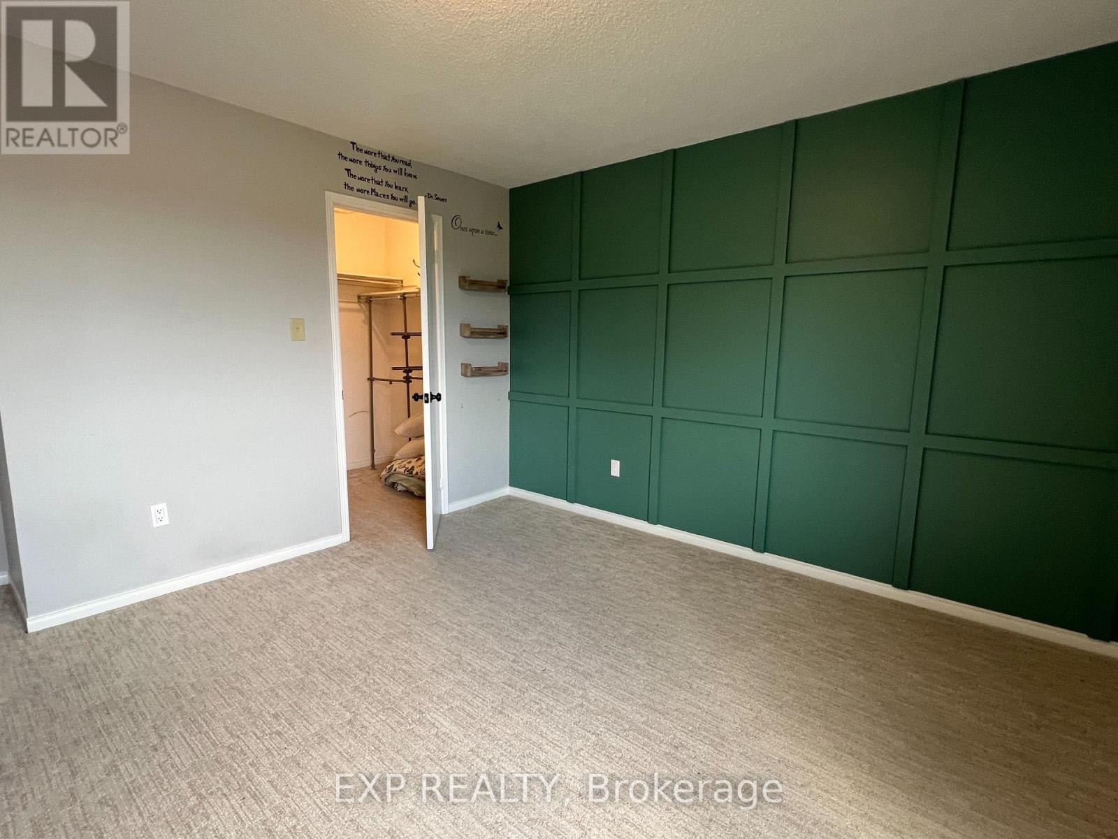 202 - 454 Janefield Avenue N, Guelph, Ontario  N1G 4R8 - Photo 11 - X12215989