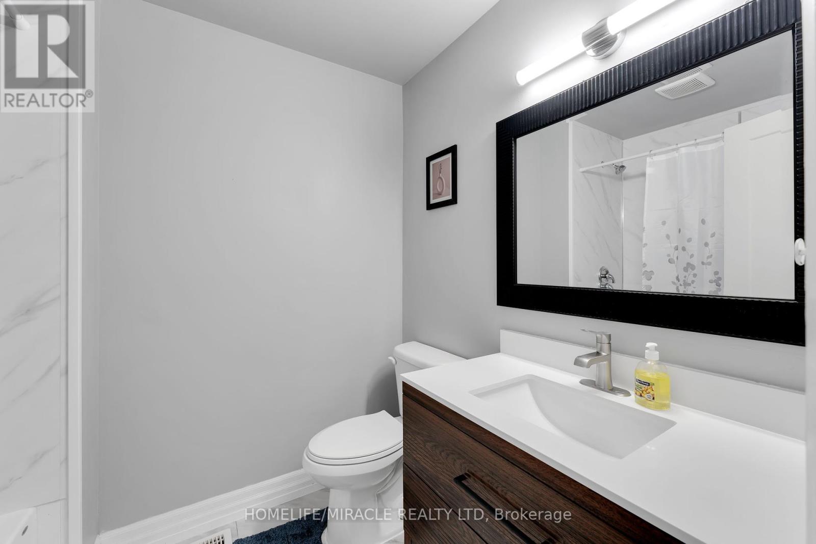 759 Ridley Drive, Kingston, Ontario  K7P 2A5 - Photo 15 - X12216014