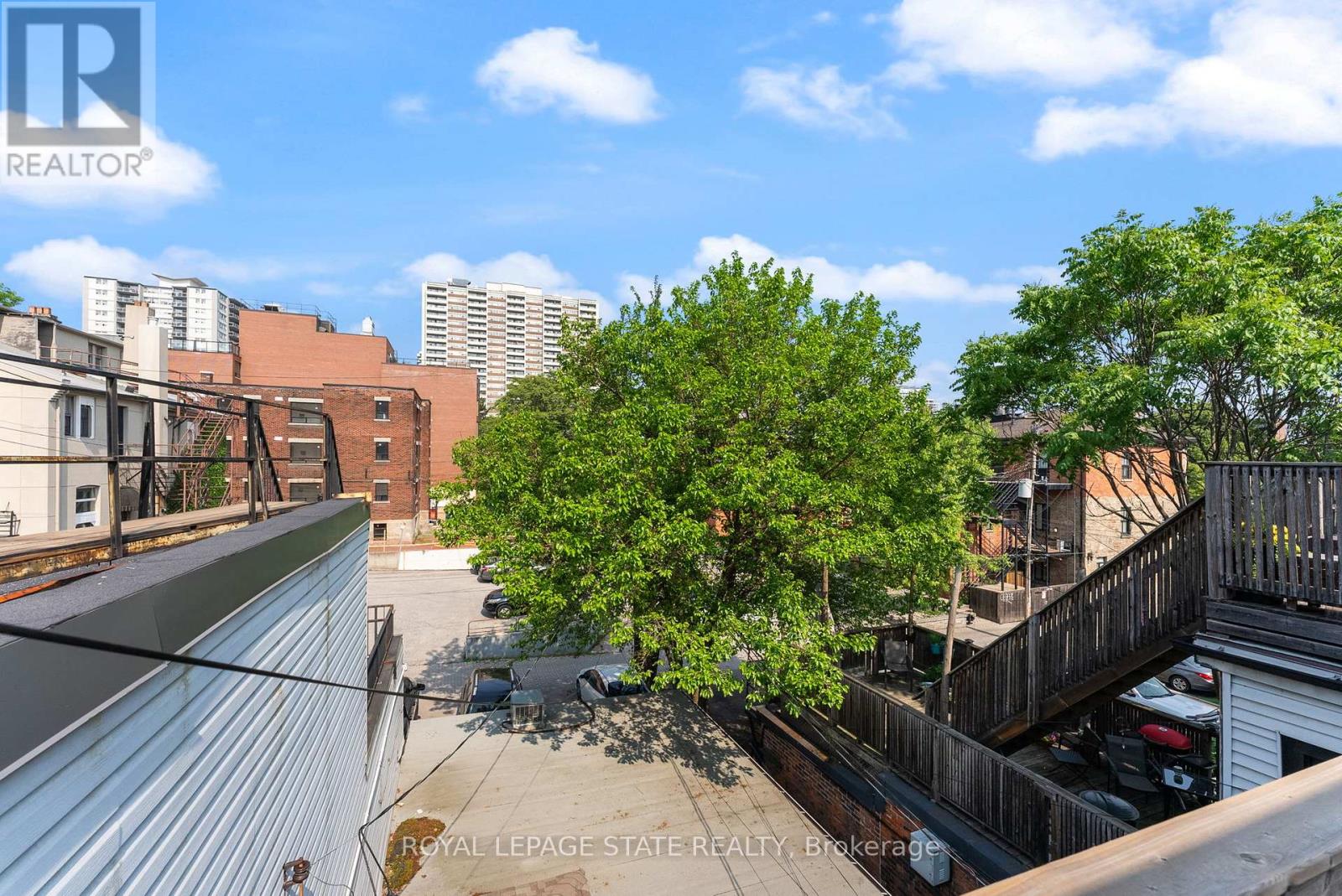 3 - 154 James Street S, Hamilton, Ontario  L8P 3A2 - Photo 17 - X12215993