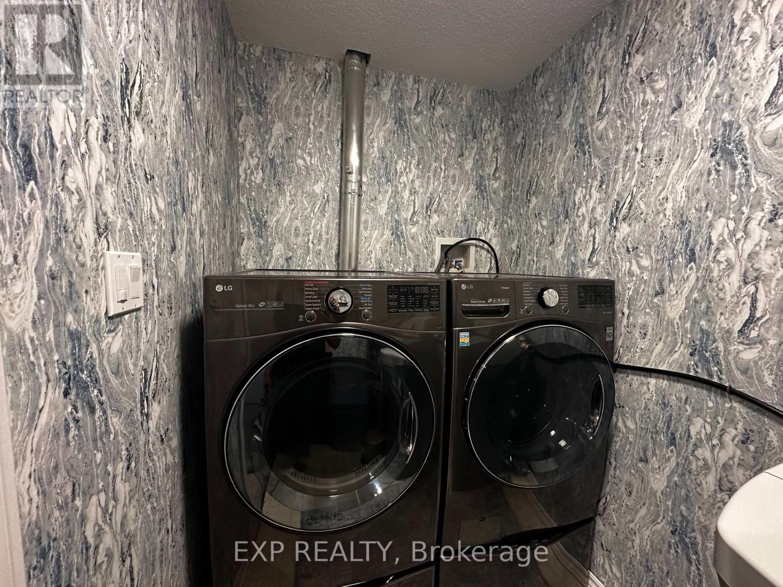 202 - 454 Janefield Avenue N, Guelph, Ontario  N1G 4R8 - Photo 16 - X12215989