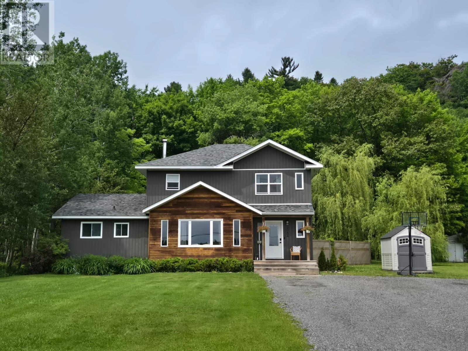 2934 Second LIN W, Prince Township, Ontario