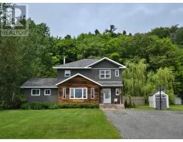 2934 Second LIN W, Prince Township, Ontario